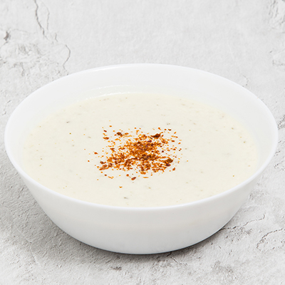 Awesome Product Image